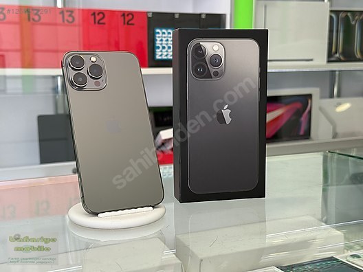 Gri