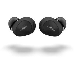 Resim Jabra Elite 10 TWS Kulak İçi Bluetooth Kulaklık | Outlet 