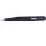 Resim St-10 Antistatik Tweezers Cımbız 