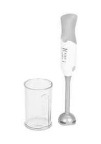 Resim S00009246 -sun-klt-ev Aleti Bosch El Blender Gmş. 