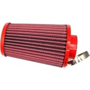 Resim Bmc Performans Açık Hava Filtresi FBSS50-150 