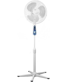 Resim Vals SF 16 MC 65 W Ayaklı Vantilatör 