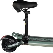 Resim Vsett 8 & 8+ Koltuk 