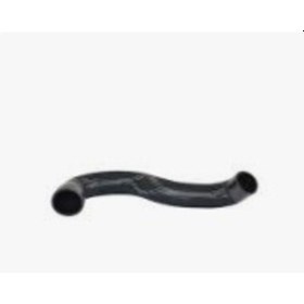 Resim Esse Oto A4 A5 08-16 Caba-cdha-cdhb-cdnb-cdnc 1.8-2.0 Alt Sağ Turbo Hortum Mhr24773 8k0145738ab 