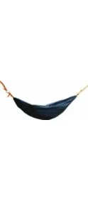 Resim Orcamp OUT-3500 Hamak 
