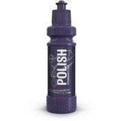 Resim Gyeon Quartz Gyeon Q²m Polish Ara Kesim Hare Giderici Cila - 120 ml 