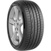 Resim Milestone 205/55 R17 95W Reinf. Carmile Sport Oto Yaz Lastiği (Üretim Yılı: 2024) 