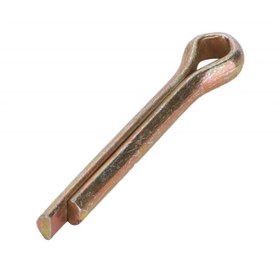 Resim AGCO Ayırıcı Pim - Massey Ferguson | LA10797001 