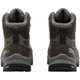 Resim Jack Wolfskin JACK WOLFSKİN OUTDOOR BOT SU GEÇİRMEZ 