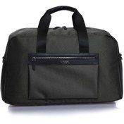 Resim Fossil El Valizi 04FS2049 