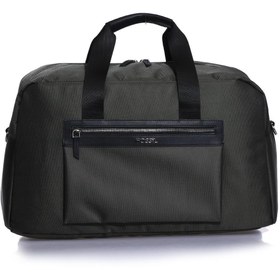 Resim Fossil El Valizi 04FS2049 