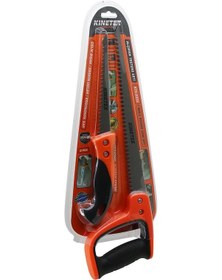 Resim 2 Pcs Alçıpan Testere Set Profesyonel 7 İnç- 170mm - 12 İnç- 300m 