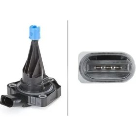 Resim Hella 6PR013680091 Yag Seviye Sensoru 06E907660C 