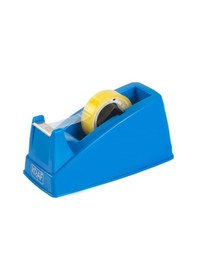 Resim Bant Makinesi 12x10 100g Mavi Diğer 
