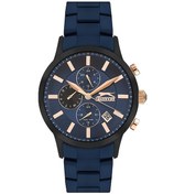 Resim Slazenger Sl.09.2264.2.04 Erkek Kol Saati 