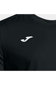 Resim Joma 104778.100 Torneo Erkek Spor Tişört 