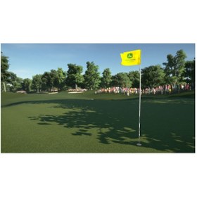 Resim Golf Club 2019 Xbox One Oyun 