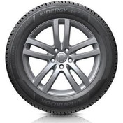 Resim Hankook 195/65R15 91H Kinergy 4S 2 H750 Dört Mevsim Lastiği 2025 