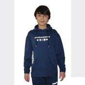 Resim 7212300-22.529 Base Jr Çocuk Sweatshirt 