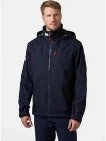 Resim Helly Hansen erkek Crew Ceket 