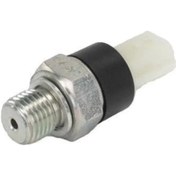 Resim Megan Iı/clıo Iıı/logan/trafıcıı/vıvaro/master Iıı 03- Yağ Basınç Müşürü Tek Fis Beyaz Fae12701 8200671272 