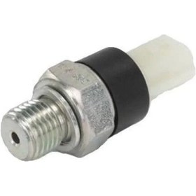 Resim Megan Iı/clıo Iıı/logan/trafıcıı/vıvaro/master Iıı 03- Yağ Basınç Müşürü Tek Fis Beyaz Fae12701 8200671272 