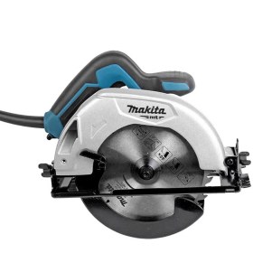 Resim Makita M5802B Sunta Kesme Daire Testere Makinası 185-190mm 1050W 