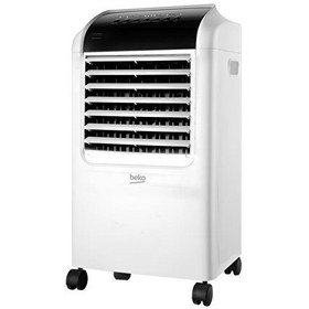 Resim Beko AC 6030 Havadar Uzaktan Kumandalı Iyonizer Hava Soğutucu 