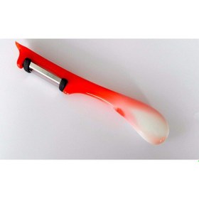Resim Mermer Desenli Yan Soyacak Sku: Smg8690010587527 0.2mm Kenar Kalınlığı 