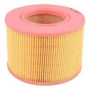 Resim Laguna Megane 2.0 8 Valf F3R Hava Filtresi 7701033713 481773094 