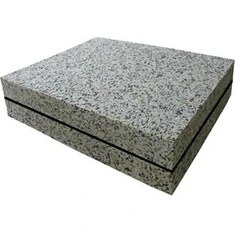 Resim Winflex Bariyerli Ses ve Isı Yalıtım Süngeri 120 DNS-(100X100 Cm) 