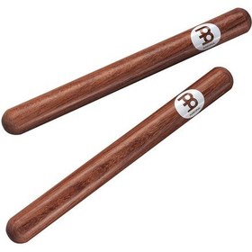 Resim Meinl Cl18 Pocket Claves 