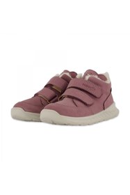 Resim Superfit 000372 Breeze Gore-Tex Lila Erkek Çocuk Ayakkabı 