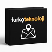 Resim TURKOTEKNOLOJİ TT45 Kablolu Takip Cihazı-Motor Blokajlı-Ömür Boyu Ücretsiz Uygulama-2 Yıl Hat Dahil 