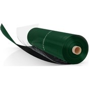 Resim Silaj Örtüsü 8Mx12M 