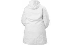 Resim Helly Hansen W Aden Insulated Coat Kadın Kaban HHA.62649 