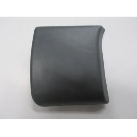 Resim TŞT 2004 - 2008 Opel Vıvaro Orta Direk Bandı Sol Siyah Oem No: 8200036105 
