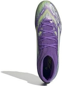 Resim adidas F50 Ligi Orta Firma/Çok Zemin Botları üniseks-yetişkin Ayakkabı | Unisex 