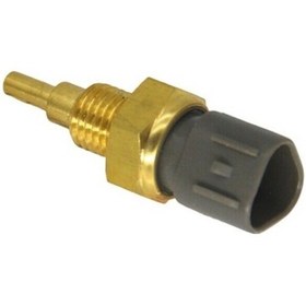 Resim Corolla E15 02- 1.4:1.6 Hararet Müsürü Tamacs502 89422-16010 