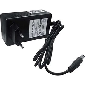 Resim Next YE-1625 Santral Adaptörü 