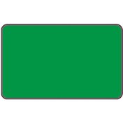 Resim Cg Şeffaf Yeşil Far Filmi Çok Renkli 