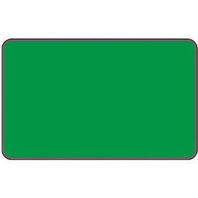 Resim Cg Şeffaf Yeşil Far Filmi Çok Renkli 