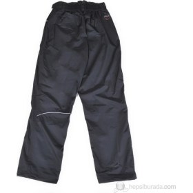 Resim Nord Ice North Ice Ski Trs Unisex Kayak Pantolonu XS BEDEN 