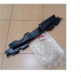 Resim Crv17-2501 Crv 2017- Motor Kaput Kilit Bakaliti Oem No: 71105-tfa-t00 