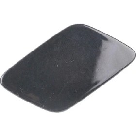 Resim Parçazamanı Volkswagen Passat B6 2006 - 2011 Sağ Far Yıkama Kapağı 