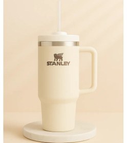 Resim Stanley Termos Kupa 314863826 Sütlü 