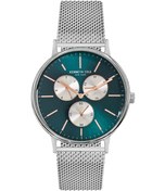 Resim Kenneth Cole Erkek Kol Saati KC14946020 