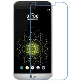 Resim AKSOYLU Lg G3 Stylus Ekran Koruyucu Cam 