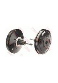 Resim Renault Scenic 3 Westinghouse 1.5 Dci 2009-2015 Trw Psa269 