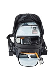 Resim Lowepro Nova 160 Aw Iı 